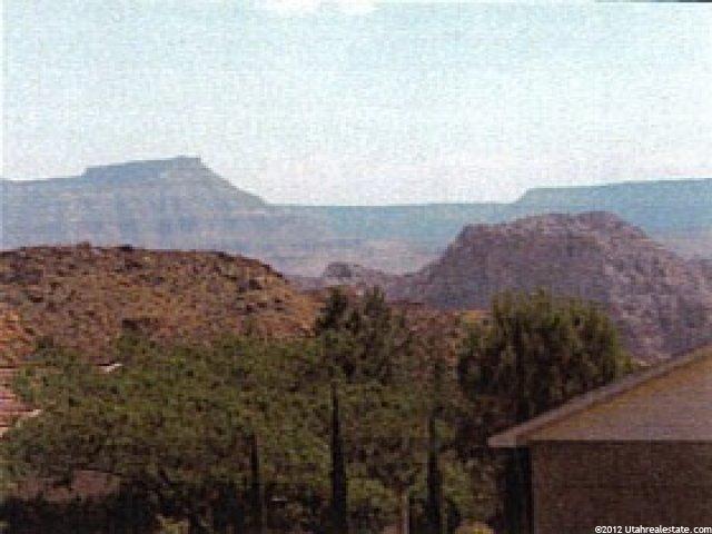 40 E Roundy Mountain Rd, Leeds, UT 84746 — photo 4