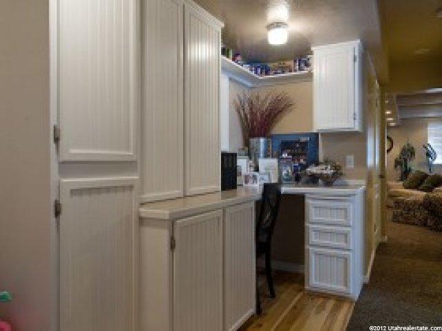 2863 W 2175 N, Clinton, UT 84015 — photo 11