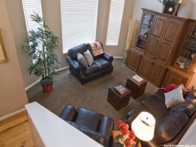2863 W 2175 N, Clinton, UT 84015 — photo 5