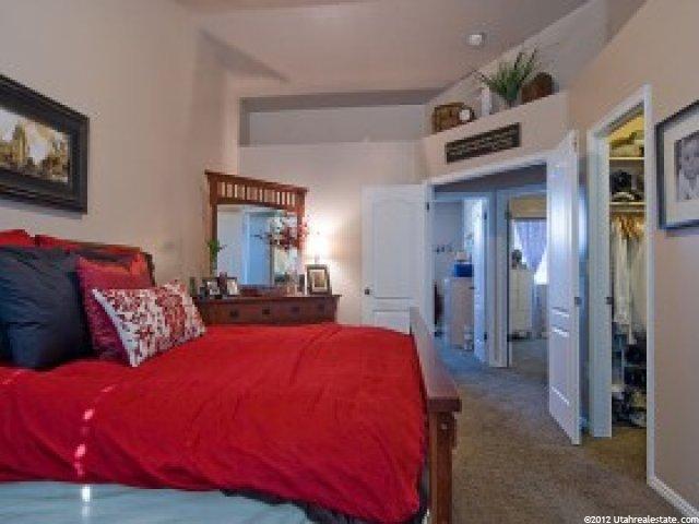 2863 W 2175 N, Clinton, UT 84015 — photo 6
