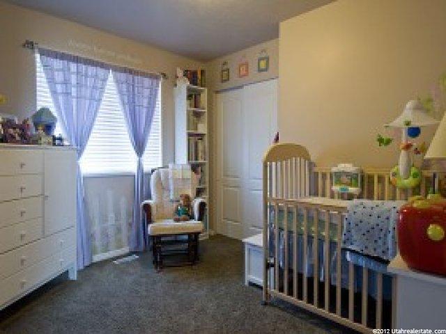 2863 W 2175 N, Clinton, UT 84015 — photo 8