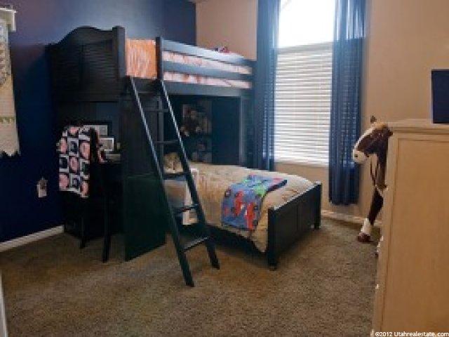 2863 W 2175 N, Clinton, UT 84015 — photo 10