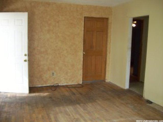 353 E Chalk Creek Rd, Coalville, UT 84017 — photo 2
