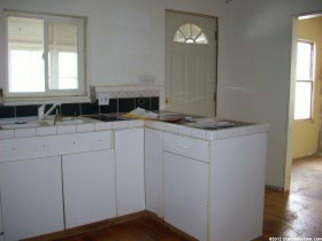 353 E Chalk Creek Rd, Coalville, UT 84017 — photo 3