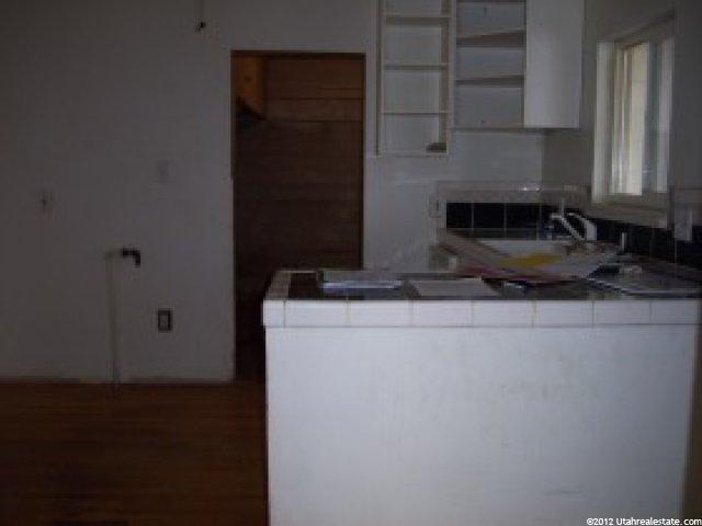 353 E Chalk Creek Rd, Coalville, UT 84017 — photo 5