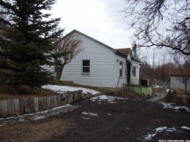 353 E Chalk Creek Rd, Coalville, UT 84017 — photo 7