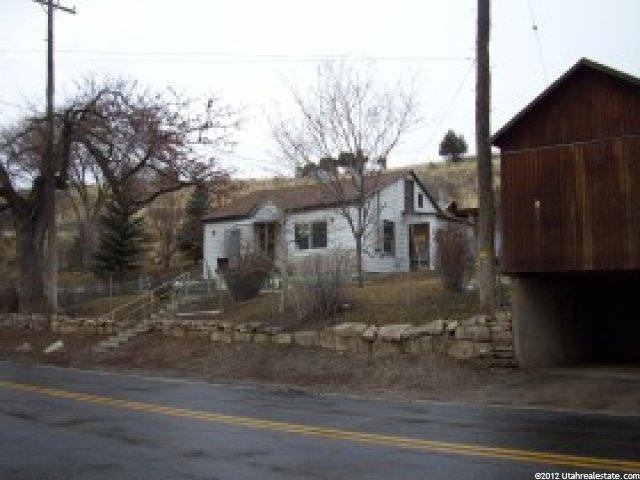 353 E Chalk Creek Rd, Coalville, UT 84017 — photo 8