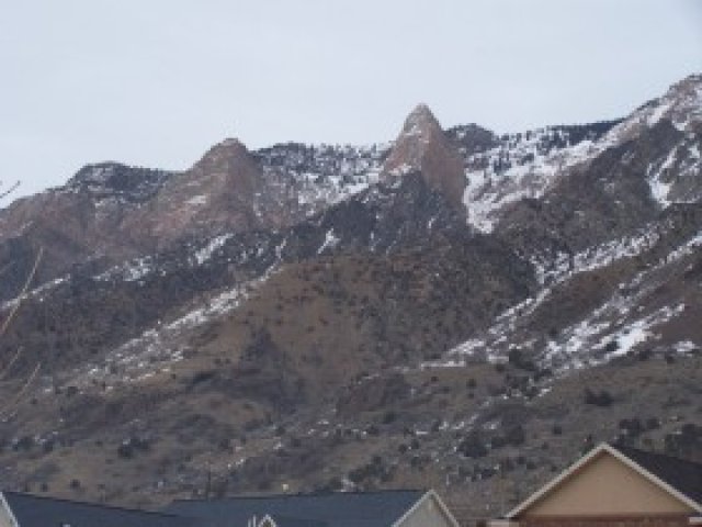 766 W 7325 S, Willard, UT 84340 — photo 5