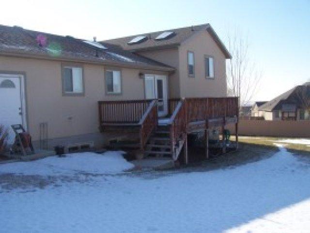766 W 7325 S, Willard, UT 84340 — photo 4