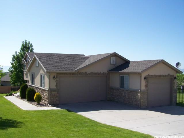 766 W 7325 S, Willard, UT 84340 — photo 2