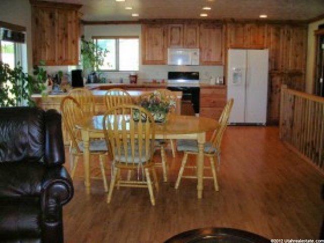 248 N 200 W, Kamas, UT 84036 — photo 3