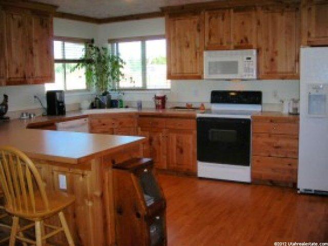 248 N 200 W, Kamas, UT 84036 — photo 4