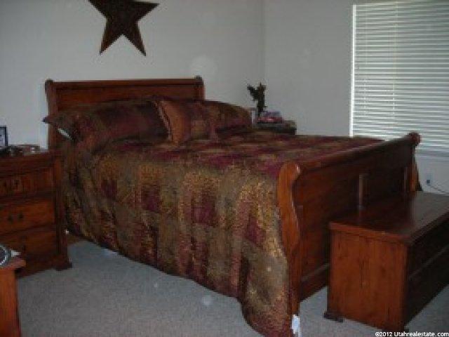 248 N 200 W, Kamas, UT 84036 — photo 5