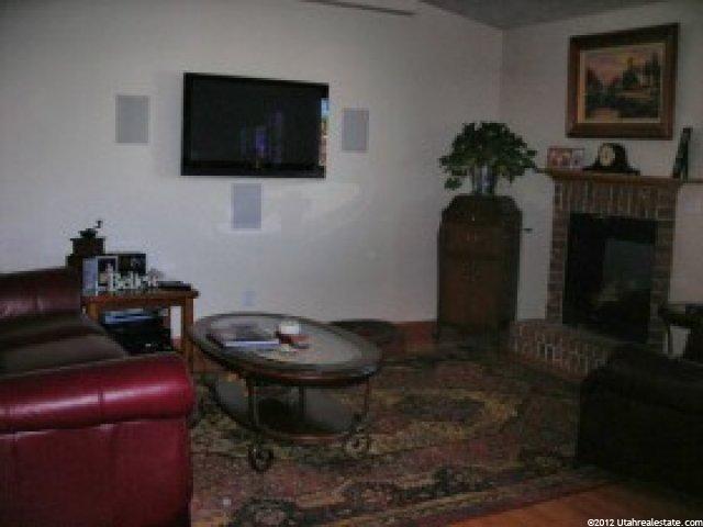 248 N 200 W, Kamas, UT 84036 — photo 6