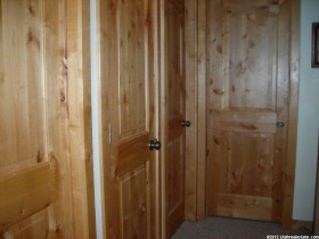 248 N 200 W, Kamas, UT 84036 — photo 7