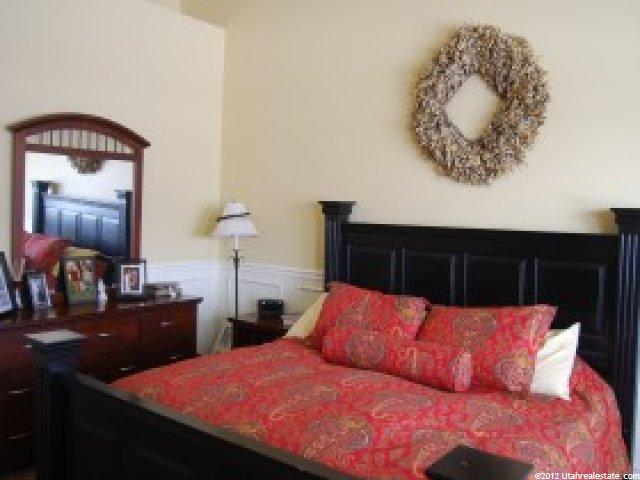 337 S Stonegate Dr, Roosevelt, UT 84066 — photo 6
