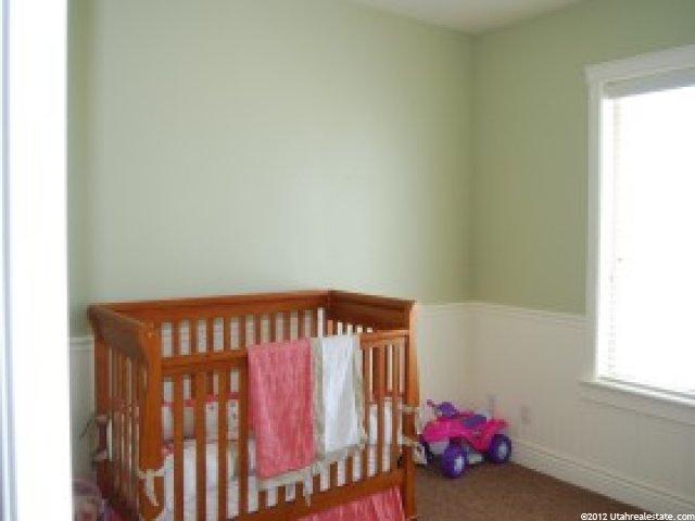 337 S Stonegate Dr, Roosevelt, UT 84066 — photo 7