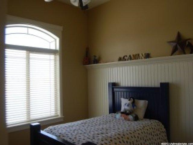 337 S Stonegate Dr, Roosevelt, UT 84066 — photo 8