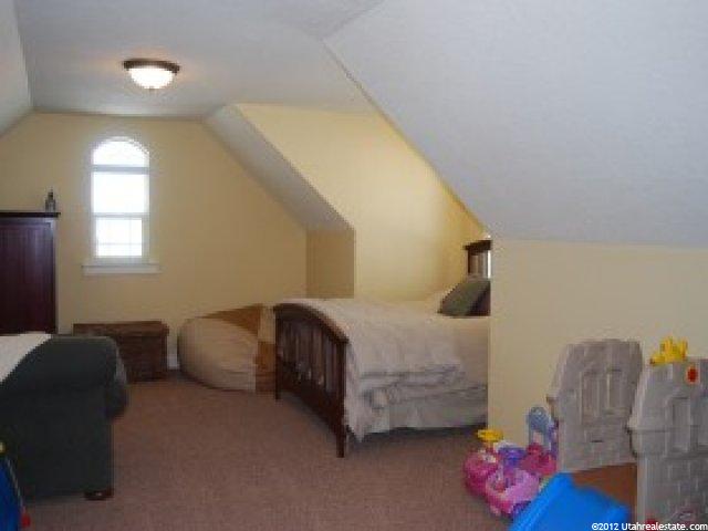 337 S Stonegate Dr, Roosevelt, UT 84066 — photo 9