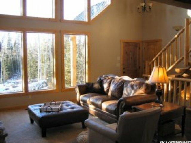 214 N 275 E, Brian Head, UT 84719 — photo 3