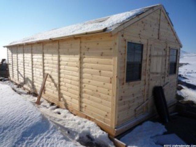 7687 N Highway 142, Newton, UT 84327 — photo 2