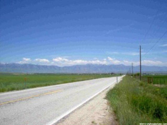 7687 N Highway 142, Newton, UT 84327 — photo 4