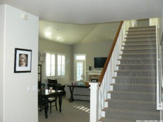 4722 Millrace Ln, Murray, UT 84107 — photo 2