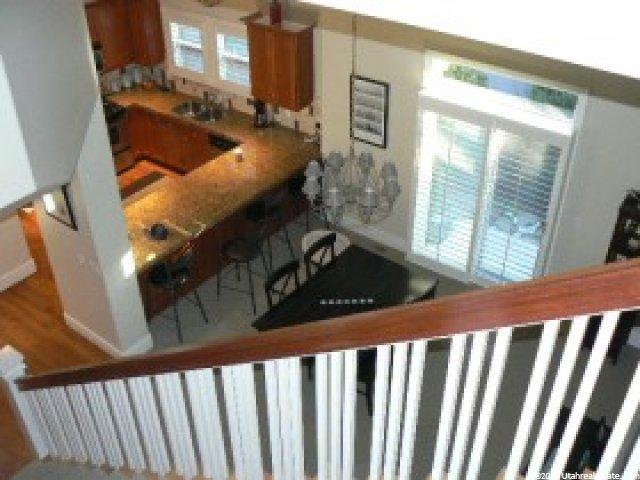 4722 Millrace Ln, Murray, UT 84107 — photo 11