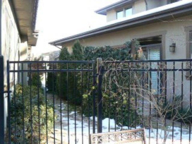 4722 Millrace Ln, Murray, UT 84107 — photo 12