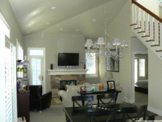 4722 Millrace Ln, Murray, UT 84107 — photo 3