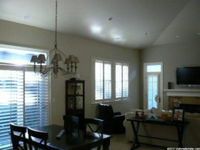 4722 Millrace Ln, Murray, UT 84107 — photo 4