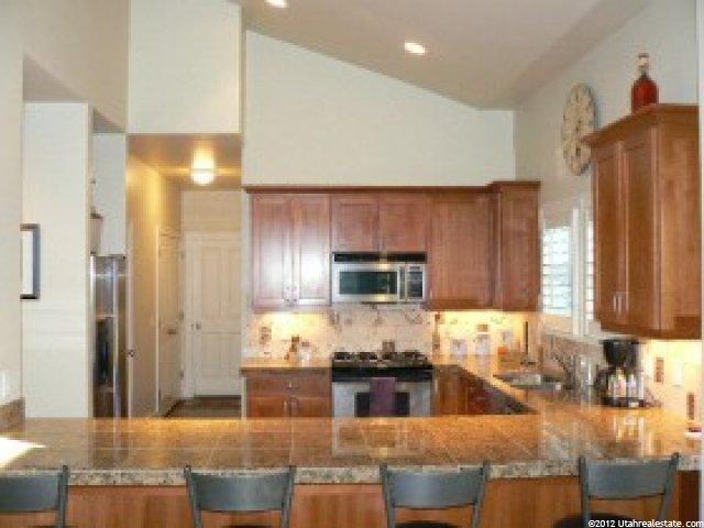 4722 Millrace Ln, Murray, UT 84107 — photo 5