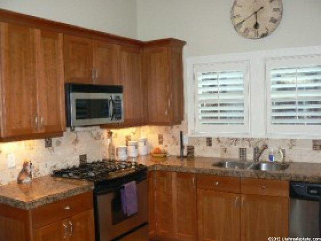 4722 Millrace Ln, Murray, UT 84107 — photo 6
