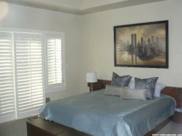 4722 Millrace Ln, Murray, UT 84107 — photo 7