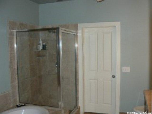 4722 Millrace Ln, Murray, UT 84107 — photo 8