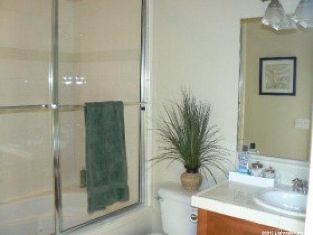 4722 Millrace Ln, Murray, UT 84107 — photo 9