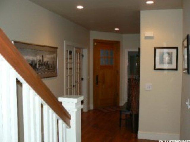 4722 Millrace Ln, Murray, UT 84107 — photo 10