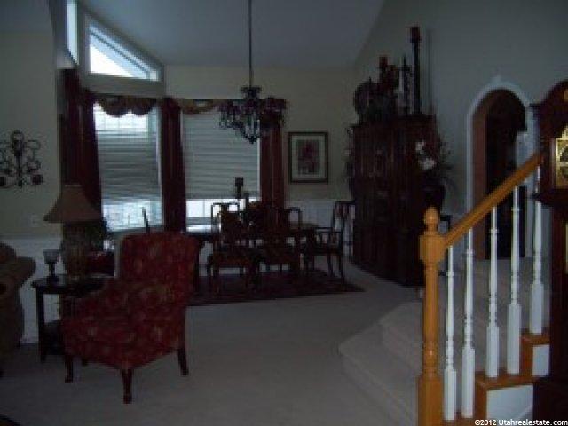 1644 Old Lake Ln, Fruit Heights, UT 84037 — photo 2