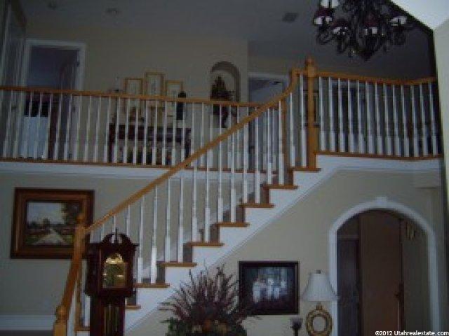 1644 Old Lake Ln, Fruit Heights, UT 84037 — photo 12