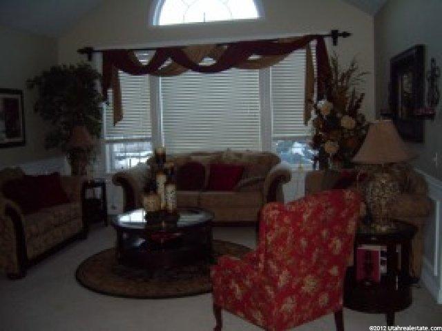 1644 Old Lake Ln, Fruit Heights, UT 84037 — photo 3