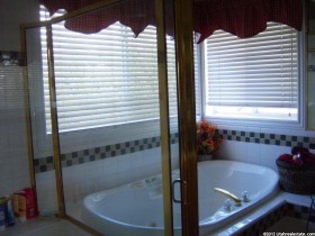 1644 Old Lake Ln, Fruit Heights, UT 84037 — photo 6