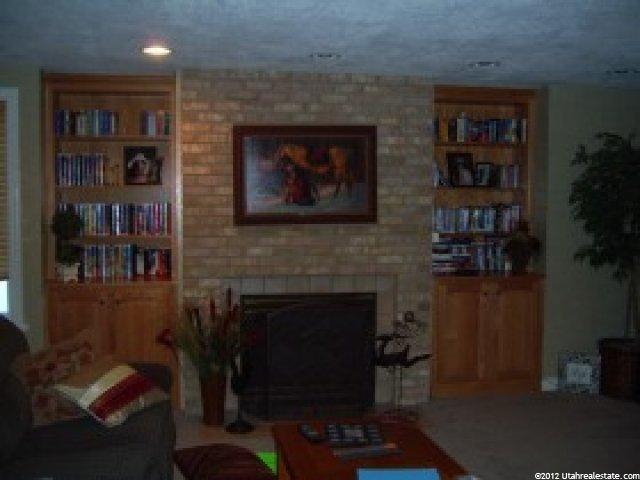 1644 Old Lake Ln, Fruit Heights, UT 84037 — photo 11