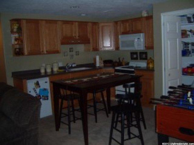 1644 Old Lake Ln, Fruit Heights, UT 84037 — photo 7