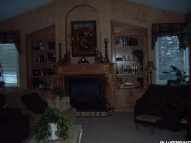 1644 Old Lake Ln, Fruit Heights, UT 84037 — photo 10