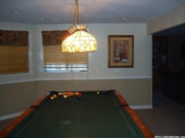 1644 Old Lake Ln, Fruit Heights, UT 84037 — photo 8