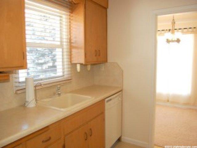 1541 Lake St, Ogden, UT 84401 — photo 2