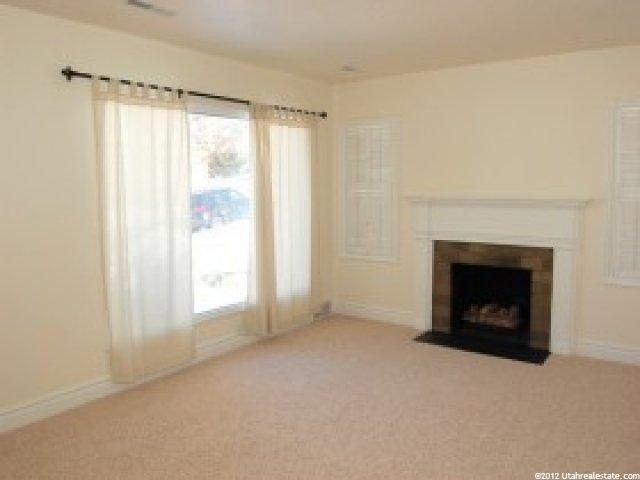 1541 Lake St, Ogden, UT 84401 — photo 3