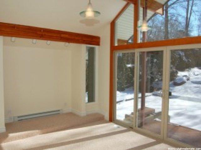 1541 Lake St, Ogden, UT 84401 — photo 4