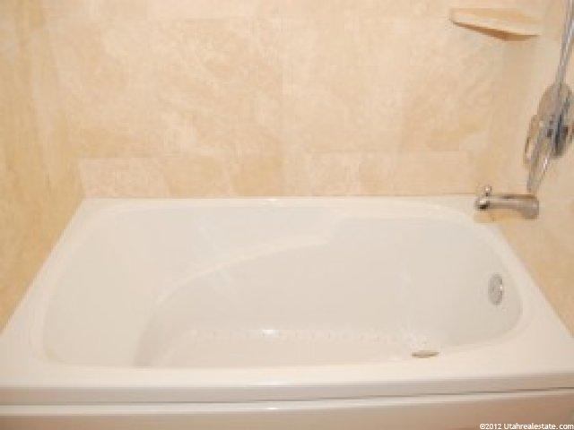 1541 Lake St, Ogden, UT 84401 — photo 5
