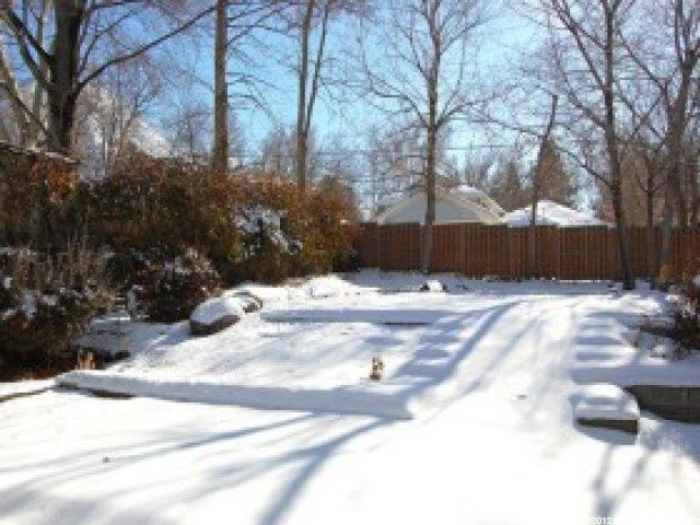 1541 Lake St, Ogden, UT 84401 — photo 6